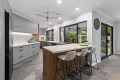 Property photo of 35 Sonata Drive Warner QLD 4500