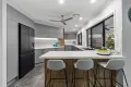 Property photo of 35 Sonata Drive Warner QLD 4500