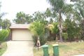 Property photo of 11 Cosmos Street Springfield QLD 4300