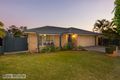 Property photo of 2 Lanyard Place Redland Bay QLD 4165