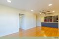 Property photo of 10/34-36 Clarence Street South Brisbane QLD 4101