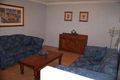 Property photo of 7 Bartle Lane Alexander Heights WA 6064