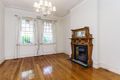 Property photo of 10 Northumberland Avenue Stanmore NSW 2048