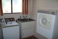 Property photo of 5/39 Gippsland Street Jindabyne NSW 2627