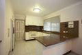 Property photo of 3 Birkett Court Altona Meadows VIC 3028