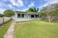 Property photo of 45 Wolseley Avenue Tacoma NSW 2259