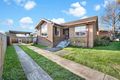 Property photo of 16 Tulipwood Crescent Rocherlea TAS 7248