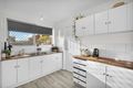 Property photo of 16 Tulipwood Crescent Rocherlea TAS 7248