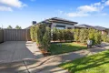 Property photo of 20 Amethyst Road Cobblebank VIC 3338