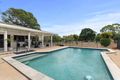 Property photo of 10 Ashman Court Alligator Creek QLD 4816