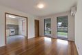 Property photo of 1/12 Bursaria Crescent Frankston North VIC 3200