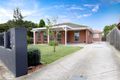 Property photo of 1/12 Bursaria Crescent Frankston North VIC 3200