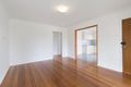 Property photo of 1/12 Bursaria Crescent Frankston North VIC 3200