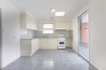 Property photo of 1/12 Bursaria Crescent Frankston North VIC 3200