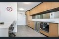 Property photo of 701/15 Clifton Street Prahran VIC 3181