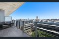 Property photo of 701/15 Clifton Street Prahran VIC 3181