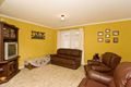 Property photo of 22 Australis Drive Williams Landing VIC 3027