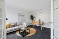 Property photo of 4B Virgil Avenue Yokine WA 6060