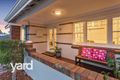 Property photo of 12 Birdwood Circus West Bicton WA 6157