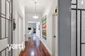 Property photo of 12 Birdwood Circus West Bicton WA 6157