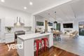 Property photo of 12 Birdwood Circus West Bicton WA 6157