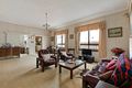 Property photo of 76B Beach Street Coogee NSW 2034