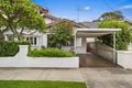 Property photo of 76B Beach Street Coogee NSW 2034