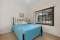 Property photo of 76B Beach Street Coogee NSW 2034