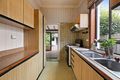 Property photo of 76B Beach Street Coogee NSW 2034