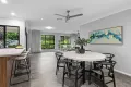 Property photo of 35 Sonata Drive Warner QLD 4500