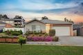 Property photo of 5 Riverside Avenue Bunyip VIC 3815