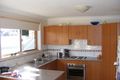 Property photo of 16 Peter Mark Circuit South West Rocks NSW 2431