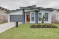 Property photo of 11 Galaxy Street Flagstone QLD 4280
