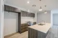Property photo of 11 Galaxy Street Flagstone QLD 4280