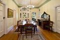Property photo of 12 Anatol Place Pymble NSW 2073