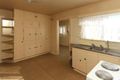 Property photo of 1-3 Higson Street Midway Point TAS 7171