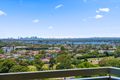 Property photo of 59F/5-29 Wandella Road Miranda NSW 2228
