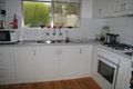 Property photo of 9/412 Fullarton Road Myrtle Bank SA 5064