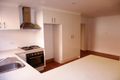 Property photo of 13 Rosemont Street Norwood SA 5067