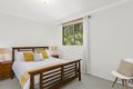 Property photo of 34/6 Stokes Street Lane Cove North NSW 2066