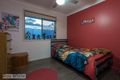 Property photo of 2 Lanyard Place Redland Bay QLD 4165