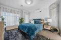 Property photo of 20 Amethyst Road Cobblebank VIC 3338