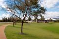 Property photo of 60 Cape Le Grand Avenue Aubin Grove WA 6164