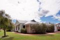 Property photo of 60 Cape Le Grand Avenue Aubin Grove WA 6164