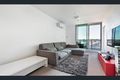 Property photo of 701/15 Clifton Street Prahran VIC 3181