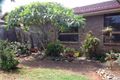 Property photo of 18 Sandstone Crescent Lennox Head NSW 2478