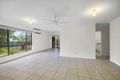 Property photo of 66 William Street Moffat Beach QLD 4551