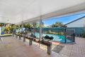 Property photo of 13 Rangeview Court Burleigh Waters QLD 4220