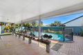 Property photo of 13 Rangeview Court Burleigh Waters QLD 4220