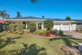 Property photo of 13 Rangeview Court Burleigh Waters QLD 4220